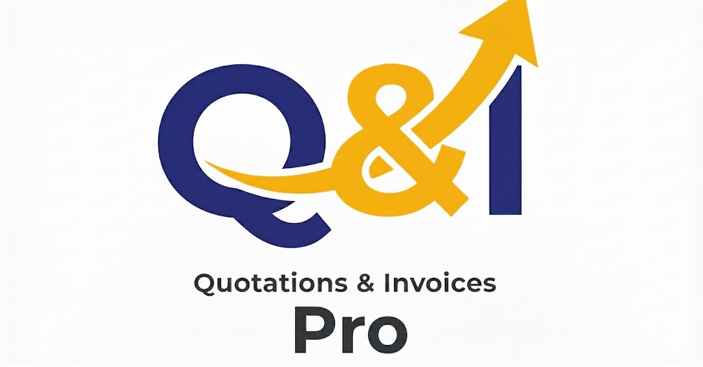 Invoice and Quotation Generator